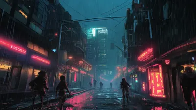 2025.9.3必领！上古世纪兑换码全攻略